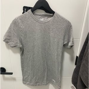 Puma Shirt (mens small)